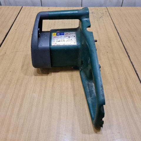 GRIZZLY A 2000 OSŁONA OBUDOWA KORPUS POKRYWA GRIZZLY A 2000 OSŁONA OBUDOWA KORPUS POKRYWA