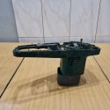 GRIZZLY A 2000 OSŁONA OBUDOWA KORPUS POKRYWA