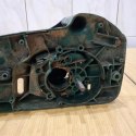 GRIZZLY A 2000 OSŁONA OBUDOWA KORPUS POKRYWA