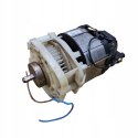 GRIZZLY A 2000 SILNIK STATOR STOJAN WIRNIK