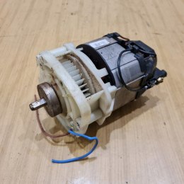 GRIZZLY A 2000 SILNIK STATOR STOJAN WIRNIK
