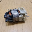GRIZZLY A 2000 SILNIK STATOR STOJAN WIRNIK