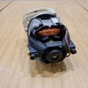 GRIZZLY A 2000 SILNIK STATOR STOJAN WIRNIK