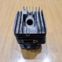 GRIZZLY BKS 35-14 CYLINDER TŁOK ORYGINAŁ KOMPLET