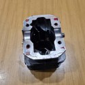 GRIZZLY BKS 35-14 CYLINDER TŁOK ORYGINAŁ KOMPLET