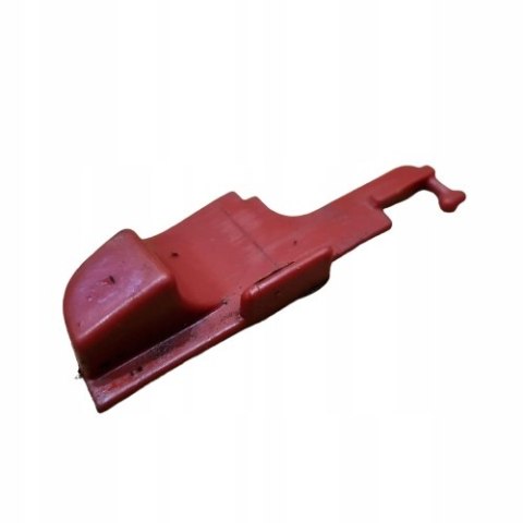 GRIZZLY BKS 35-14 DŹWIGNIA PRZYCISK WŁĄCZNIK GRIZZLY BKS 35-14 DŹWIGNIA PRZYCISK WŁĄCZNIK