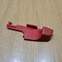 GRIZZLY BKS 35-14 DŹWIGNIA PRZYCISK WŁĄCZNIK