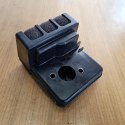 GRIZZLY BKS 35-14 FILTR POWIETRZA OSŁONA OBUDOWA