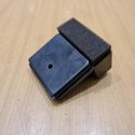 GRIZZLY BKS 35-14 FILTR POWIETRZA OSŁONA OBUDOWA