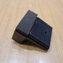 GRIZZLY BKS 35-14 FILTR POWIETRZA OSŁONA OBUDOWA