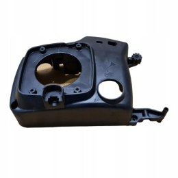 GRIZZLY BKS 35-14 OSŁONA OBUDOWA POKRYWA KORPUS