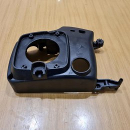 GRIZZLY BKS 35-14 OSŁONA OBUDOWA POKRYWA KORPUS
