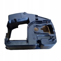 GRIZZLY BKS 35-14 OSŁONA OBUDOWA POKRYWA KORPUS