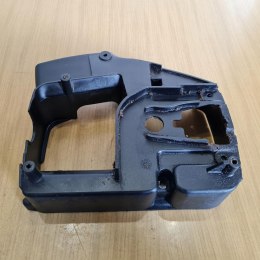 GRIZZLY BKS 35-14 OSŁONA OBUDOWA POKRYWA KORPUS