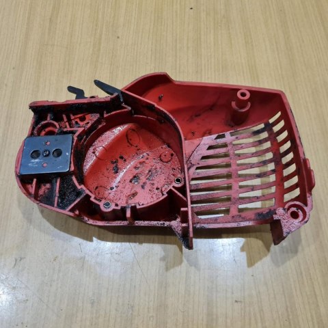 GRIZZLY BKS 35-14 OSŁONA OBUDOWA POKRYWA KORPUS GRIZZLY BKS 35-14 OSŁONA OBUDOWA POKRYWA KORPUS