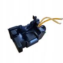 GRIZZLY BKS 35-14 ZBIORNIK PALIWA BAK