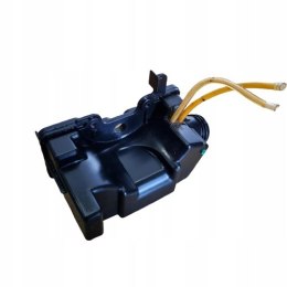 GRIZZLY BKS 35-14 ZBIORNIK PALIWA BAK