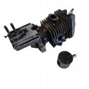 GRIZZLY BKS 38-14 KARTER KORPUS CYLINDER TŁOK KPL