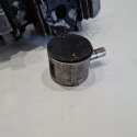 GRIZZLY BKS 38-14 KARTER KORPUS CYLINDER TŁOK KPL