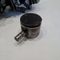 GRIZZLY BKS 38-14 KARTER KORPUS CYLINDER TŁOK KPL