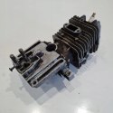GRIZZLY BKS 38-14 KARTER KORPUS CYLINDER TŁOK KPL