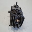 GRIZZLY BKS 38-14 KARTER KORPUS CYLINDER TŁOK KPL