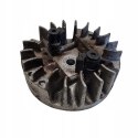 GRIZZLY BKS 38-14 MAGNETO KOŁO MAGNESOWE