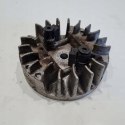 GRIZZLY BKS 38-14 MAGNETO KOŁO MAGNESOWE