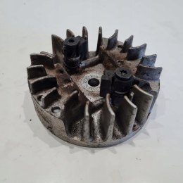GRIZZLY BKS 38-14 MAGNETO KOŁO MAGNESOWE