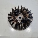 GRIZZLY BKS 38-14 MAGNETO KOŁO MAGNESOWE