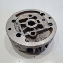 GRIZZLY BKS 38-14 MAGNETO KOŁO MAGNESOWE