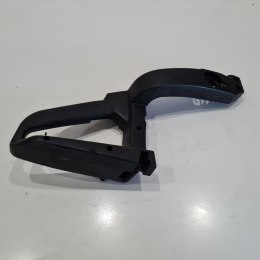 GRIZZLY BKS 38-14 RĄCZKA GAZU RĘKOJEŚĆ UCHWYT