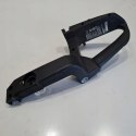 GRIZZLY BKS 38-14 RĄCZKA GAZU RĘKOJEŚĆ UCHWYT