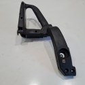 GRIZZLY BKS 38-14 RĄCZKA GAZU RĘKOJEŚĆ UCHWYT