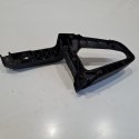 GRIZZLY BKS 38-14 RĄCZKA GAZU RĘKOJEŚĆ UCHWYT