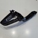GRIZZLY BKS 38-14 RĄCZKA GAZU RĘKOJEŚĆ UCHWYT