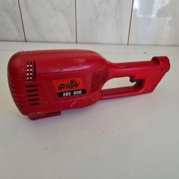 GRIZZLY ERS 800 OSŁONA OBUDOWA KORPUS RĄCZKA RĘKOJEŚĆ