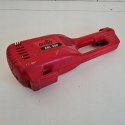 GRIZZLY ERS 800 OSŁONA OBUDOWA KORPUS RĄCZKA RĘKOJEŚĆ