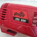 GRIZZLY ERS 800 OSŁONA OBUDOWA KORPUS RĄCZKA RĘKOJEŚĆ