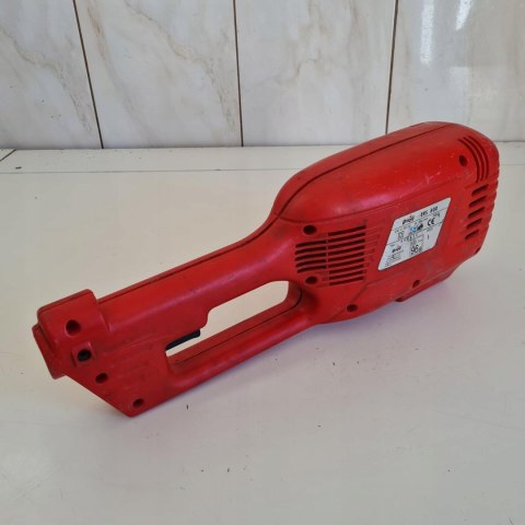 GRIZZLY ERS 800 RĄCZKA OSŁONA OBUDOWA KORPUS GRIZZLY ERS 800 RĄCZKA OSŁONA OBUDOWA KORPUS