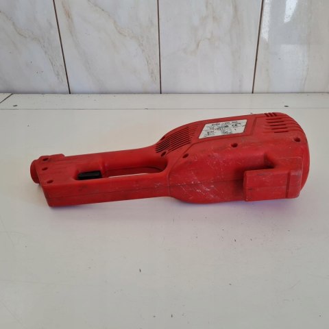 GRIZZLY ERS 800 RĄCZKA OSŁONA OBUDOWA KORPUS GRIZZLY ERS 800 RĄCZKA OSŁONA OBUDOWA KORPUS