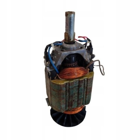 GRIZZLY ERS 800 SILNIK STATOR STOJAN WIRNIK KPL GRIZZLY ERS 800 SILNIK STATOR STOJAN WIRNIK KPL