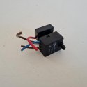 GRIZZLY ERS 800 WŁĄCZNIK WYŁĄCZNIK PRZEŁĄCZNIK