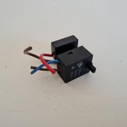 GRIZZLY ERS 800 WŁĄCZNIK WYŁĄCZNIK PRZEŁĄCZNIK