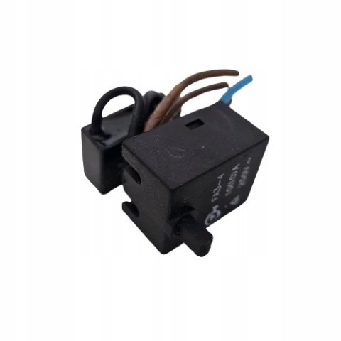 GRIZZLY ERS 800 WŁĄCZNIK WYŁĄCZNIK PRZYCISK GRIZZLY ERS 800 WŁĄCZNIK WYŁĄCZNIK PRZYCISK