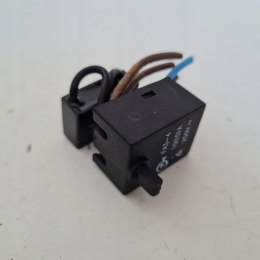 GRIZZLY ERS 800 WŁĄCZNIK WYŁĄCZNIK PRZYCISK