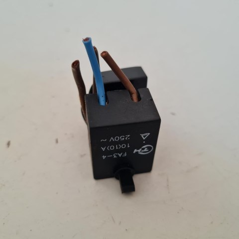 GRIZZLY ERS 800 WŁĄCZNIK WYŁĄCZNIK PRZYCISK GRIZZLY ERS 800 WŁĄCZNIK WYŁĄCZNIK PRZYCISK