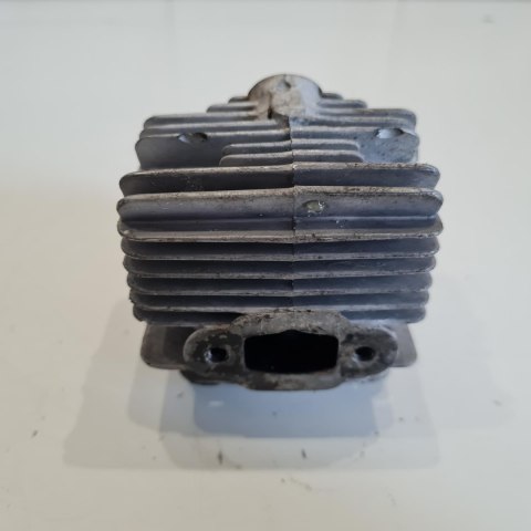 GRIZZLY MTR 26 CYLINDER TŁOK ORYGINAŁ KOMPLET GRIZZLY MTR 26 CYLINDER TŁOK ORYGINAŁ KOMPLET