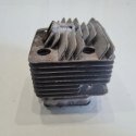 GRIZZLY MTR 26 CYLINDER TŁOK ORYGINAŁ KOMPLET
