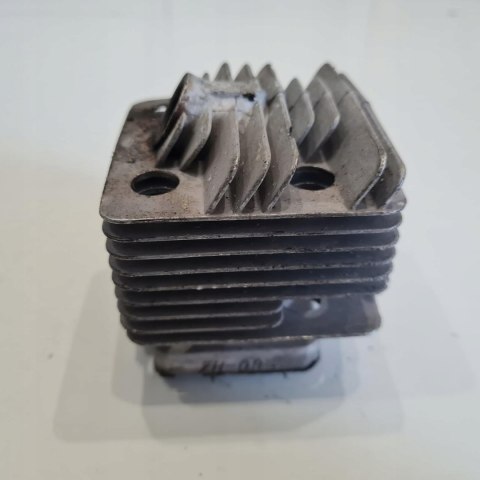 GRIZZLY MTR 26 CYLINDER TŁOK ORYGINAŁ KOMPLET GRIZZLY MTR 26 CYLINDER TŁOK ORYGINAŁ KOMPLET
